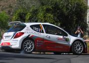 Bryan Bouffier